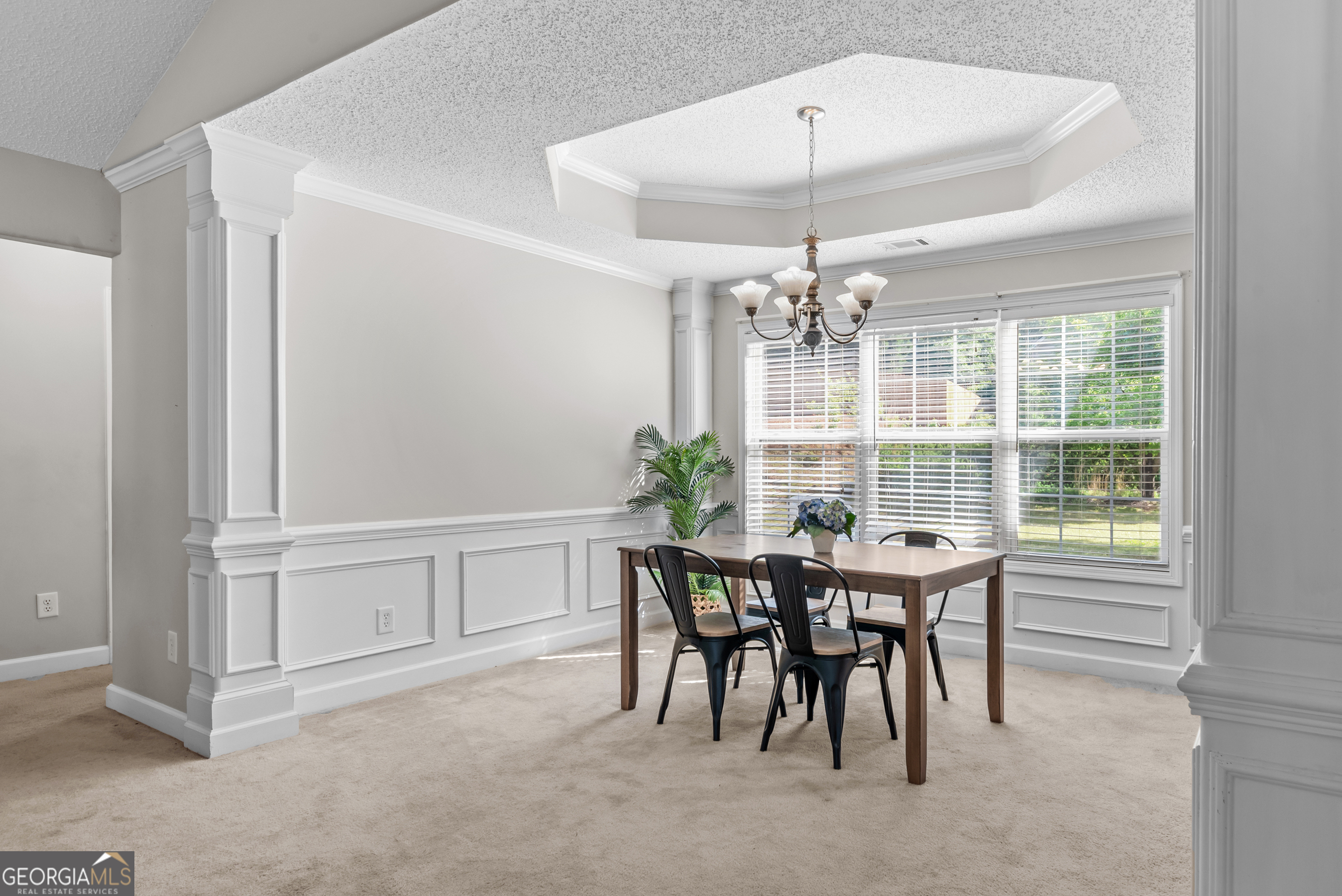 180 Laurel Oaks Lane Jefferson GA 30549