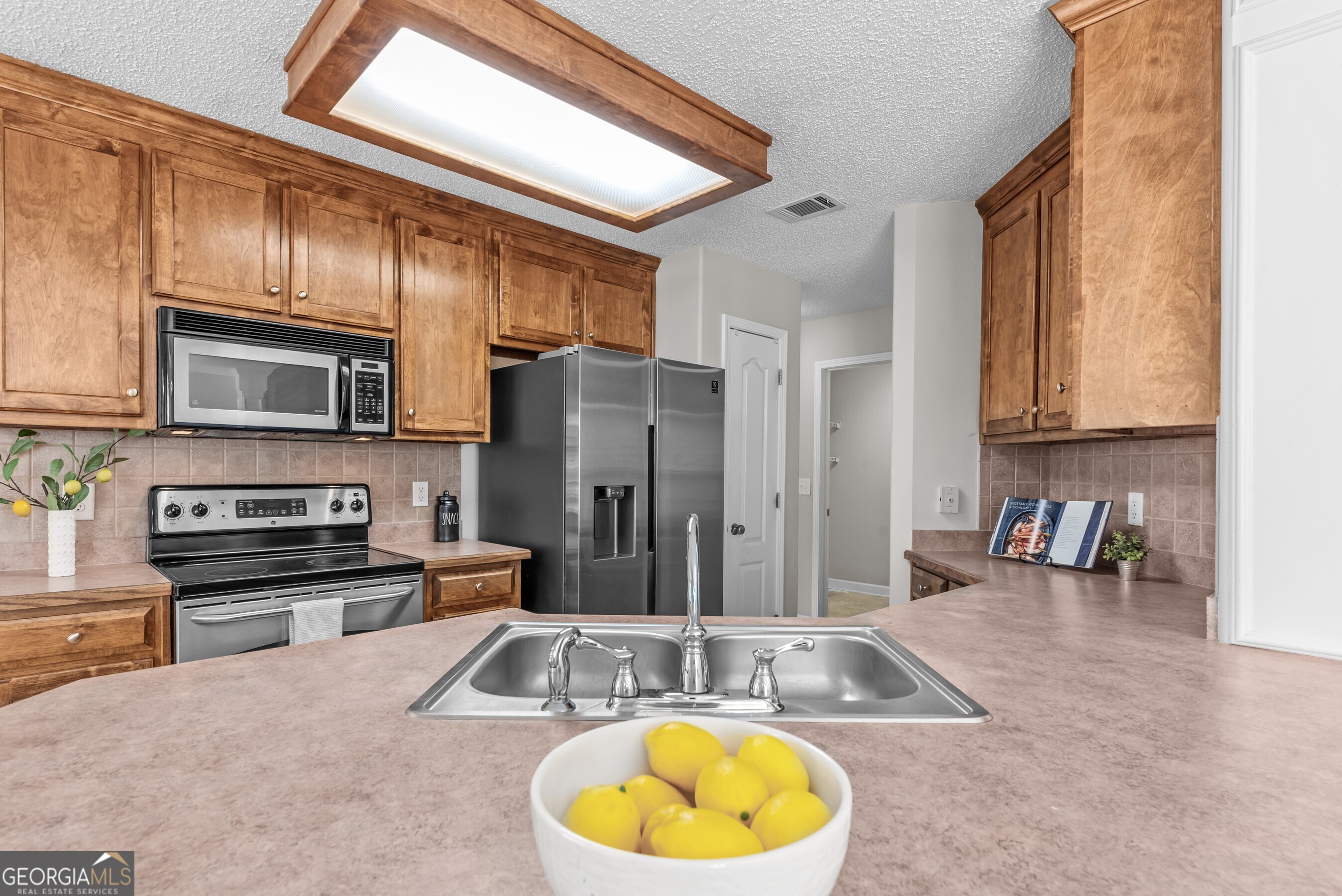 180 Laurel Oaks Lane Jefferson GA 30549