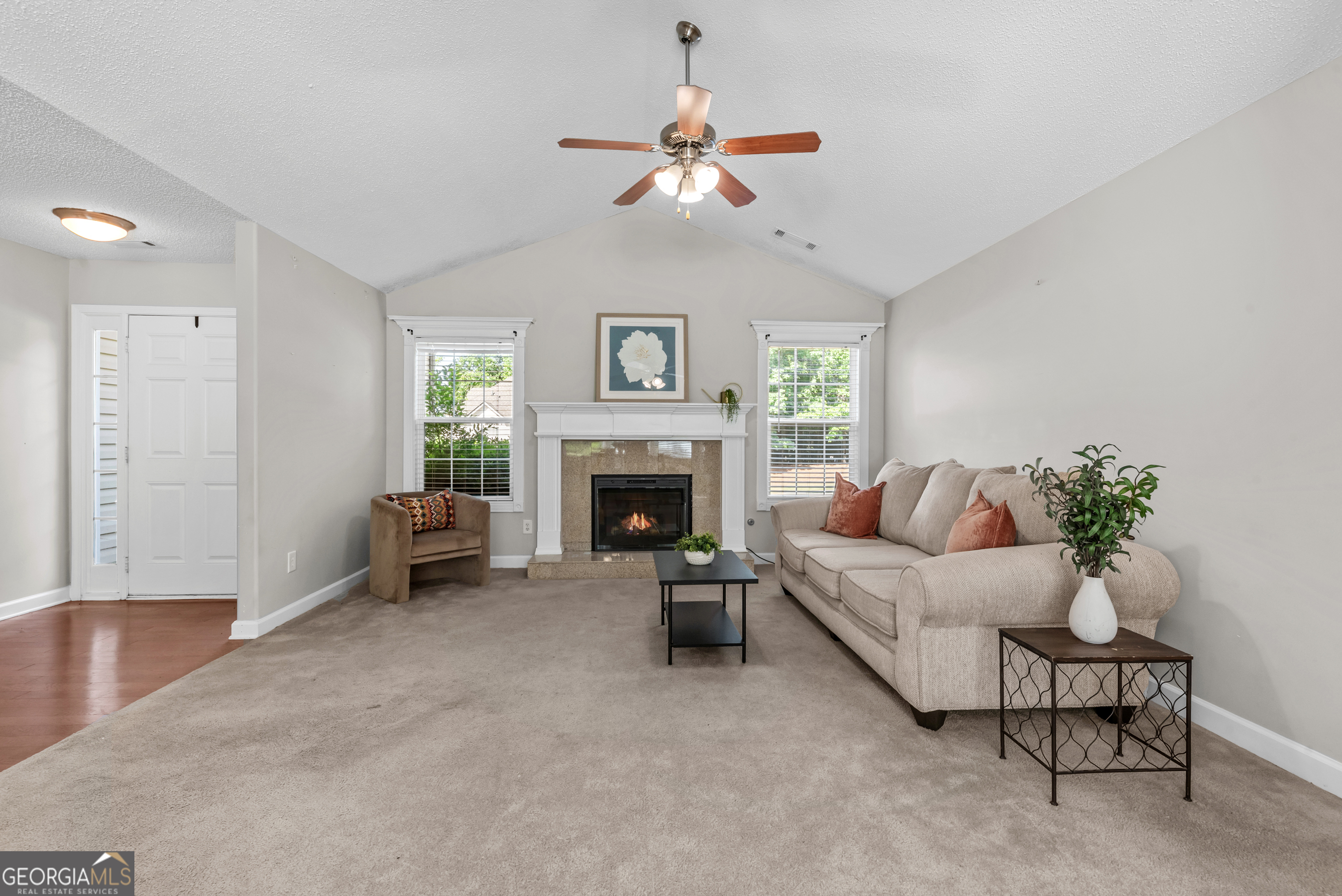 180 Laurel Oaks Lane Jefferson GA 30549