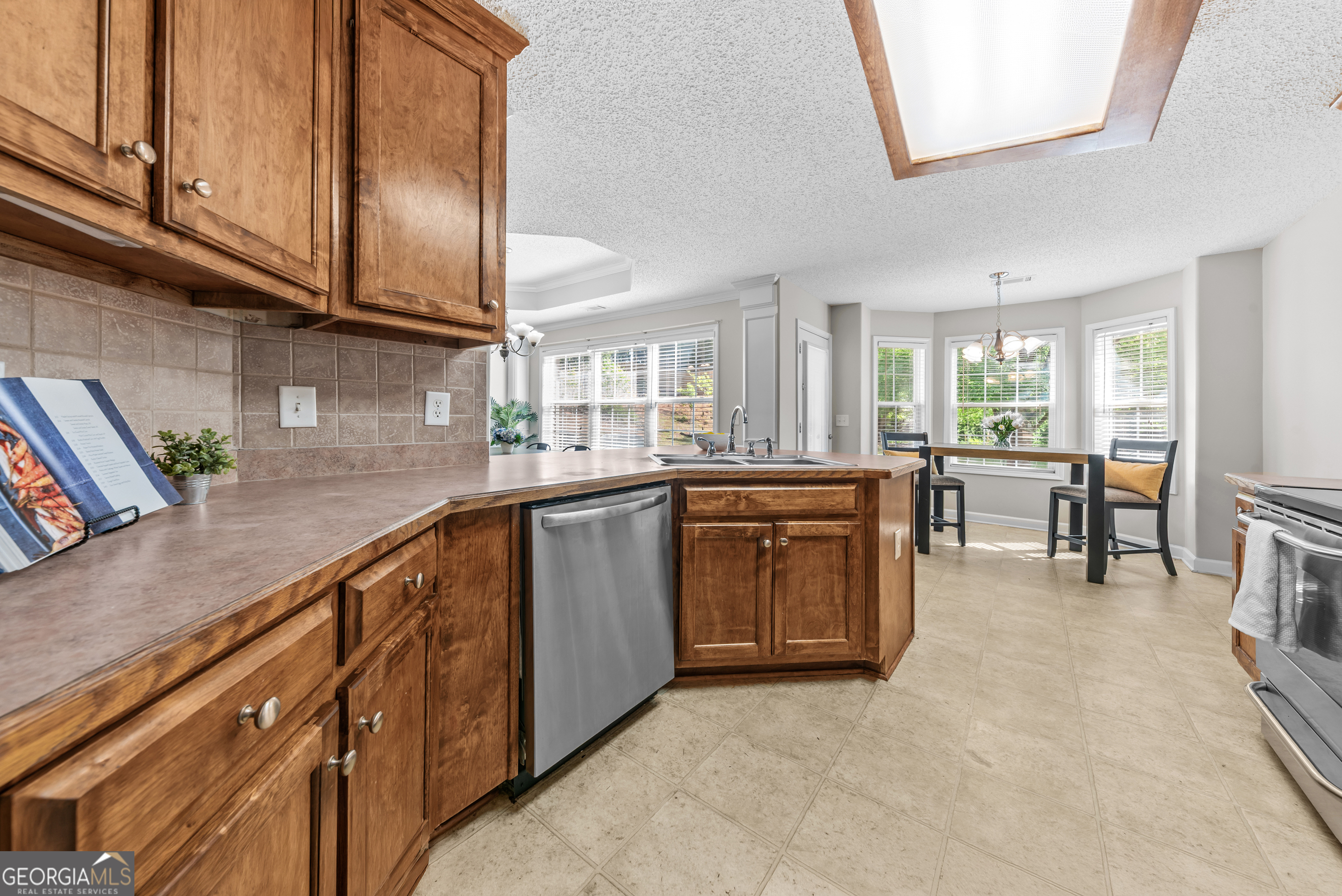 180 Laurel Oaks Lane Jefferson GA 30549