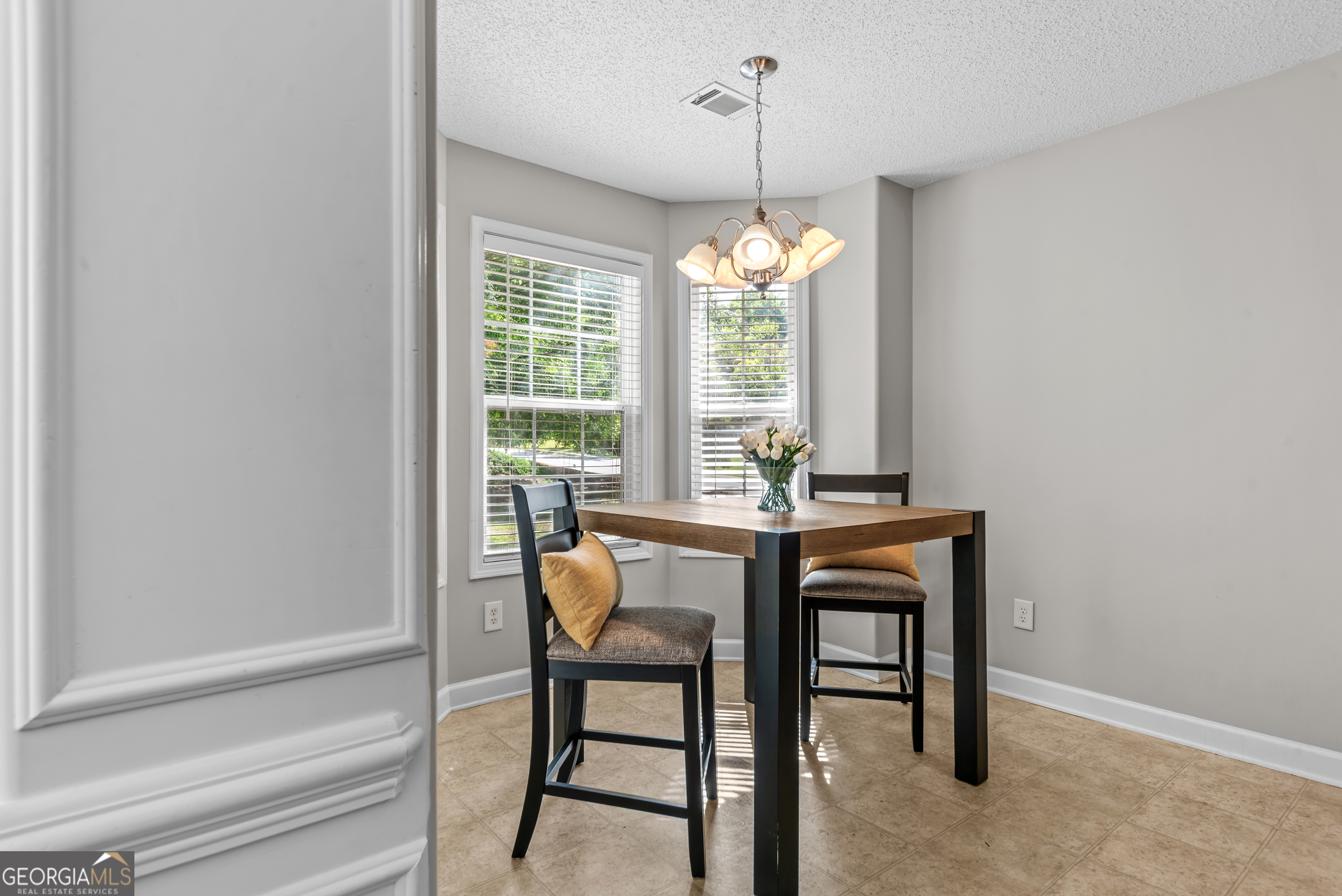 180 Laurel Oaks Lane Jefferson GA 30549