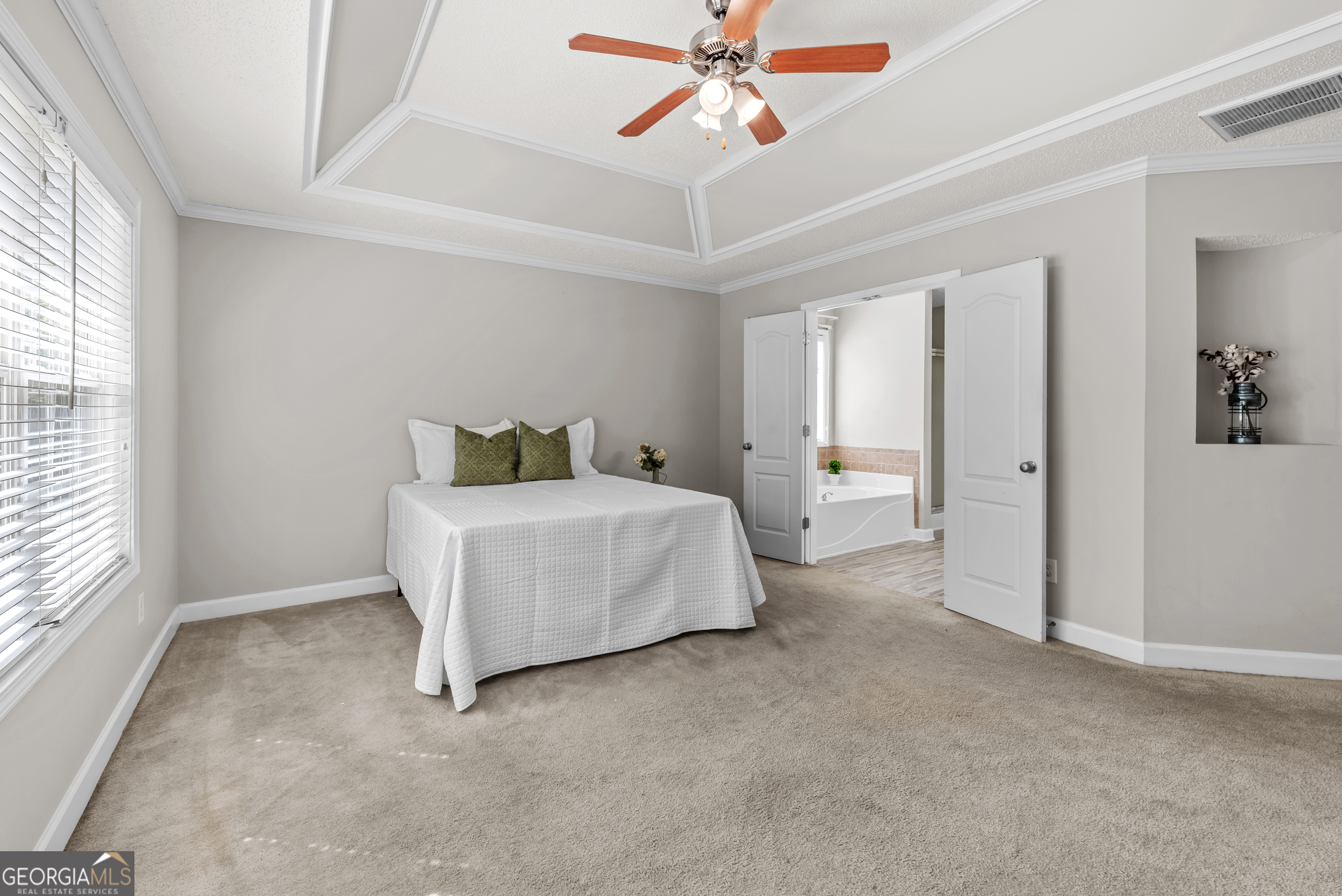 180 Laurel Oaks Lane Jefferson GA 30549