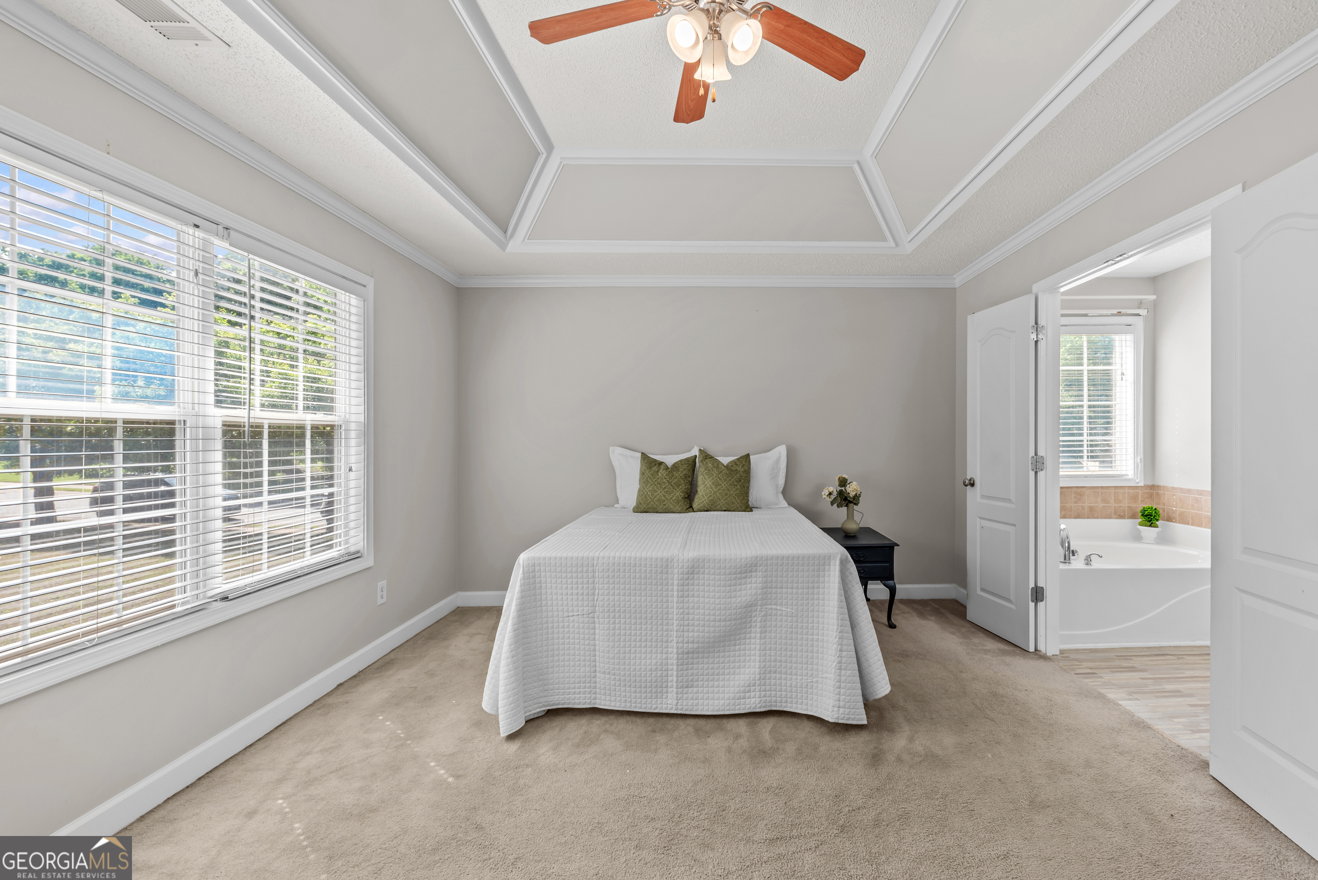 180 Laurel Oaks Lane Jefferson GA 30549