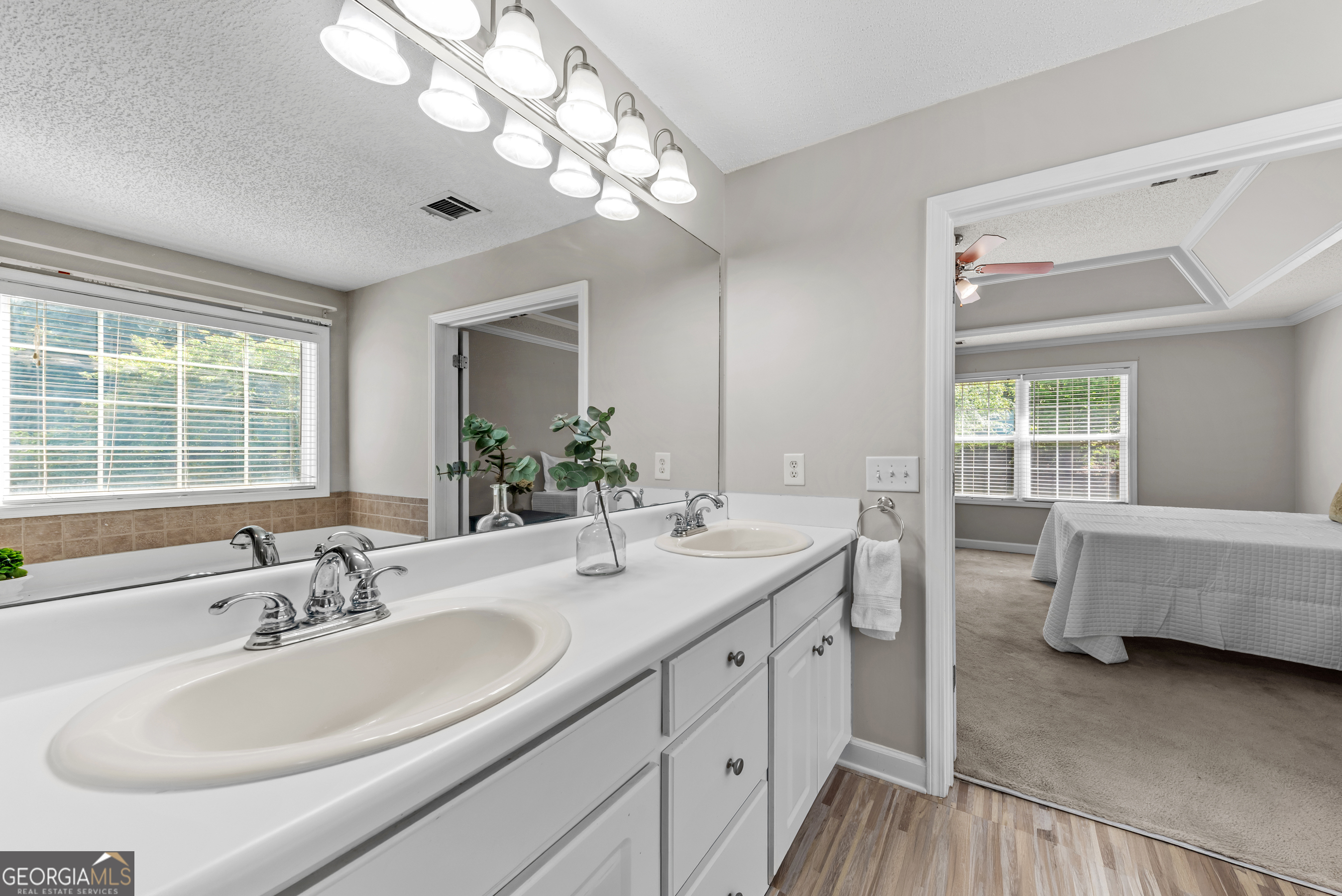 180 Laurel Oaks Lane Jefferson GA 30549
