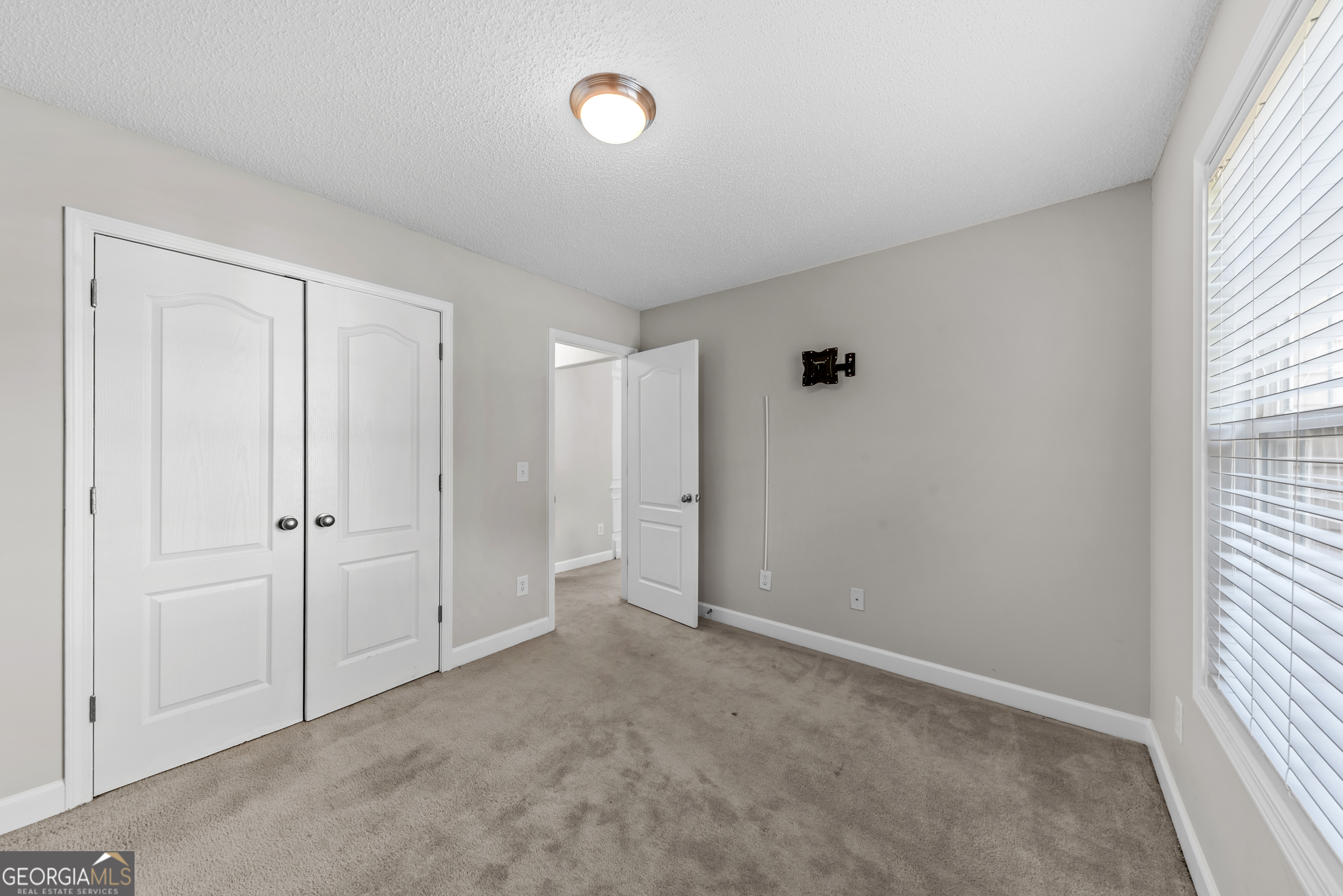 180 Laurel Oaks Lane Jefferson GA 30549