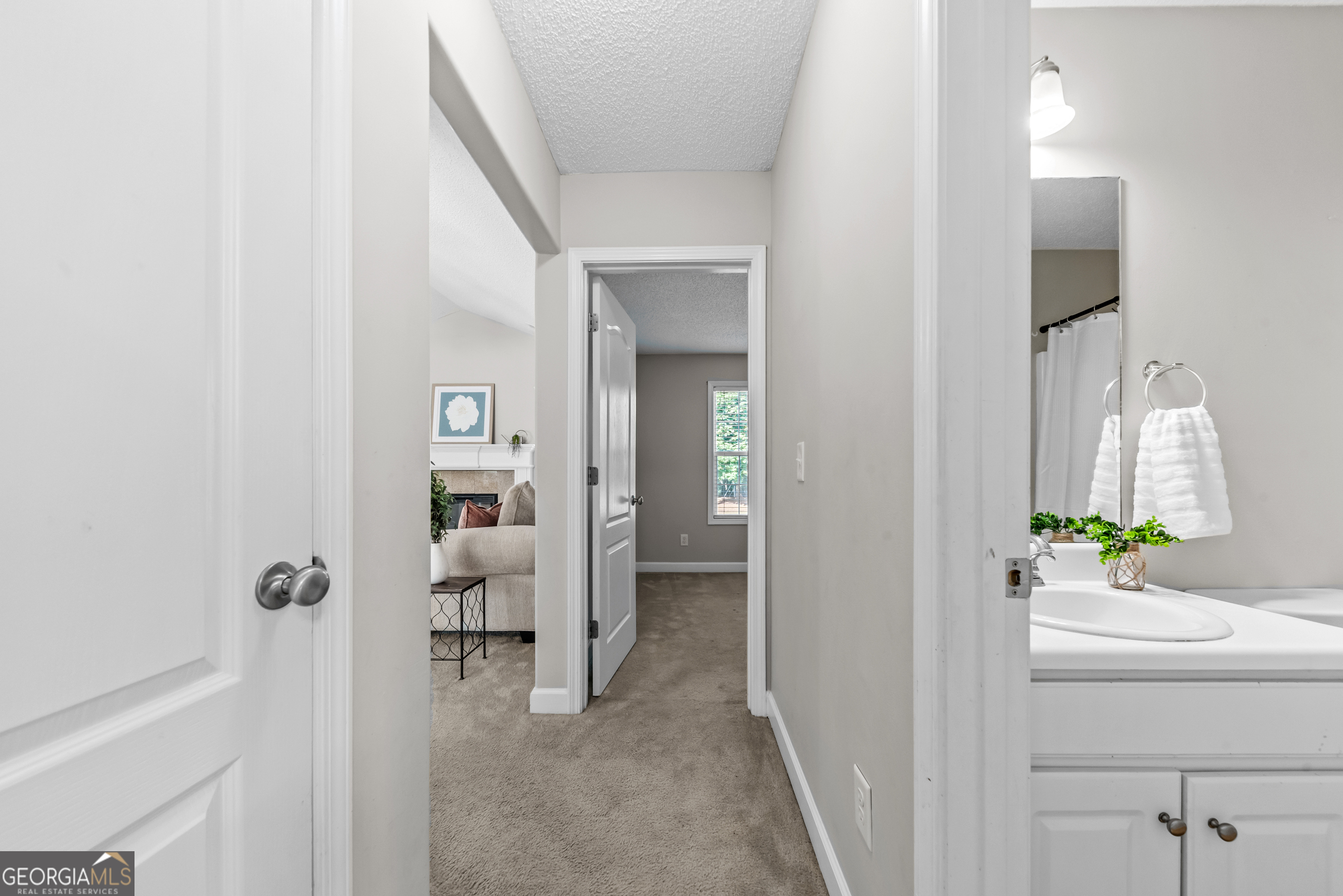 180 Laurel Oaks Lane Jefferson GA 30549