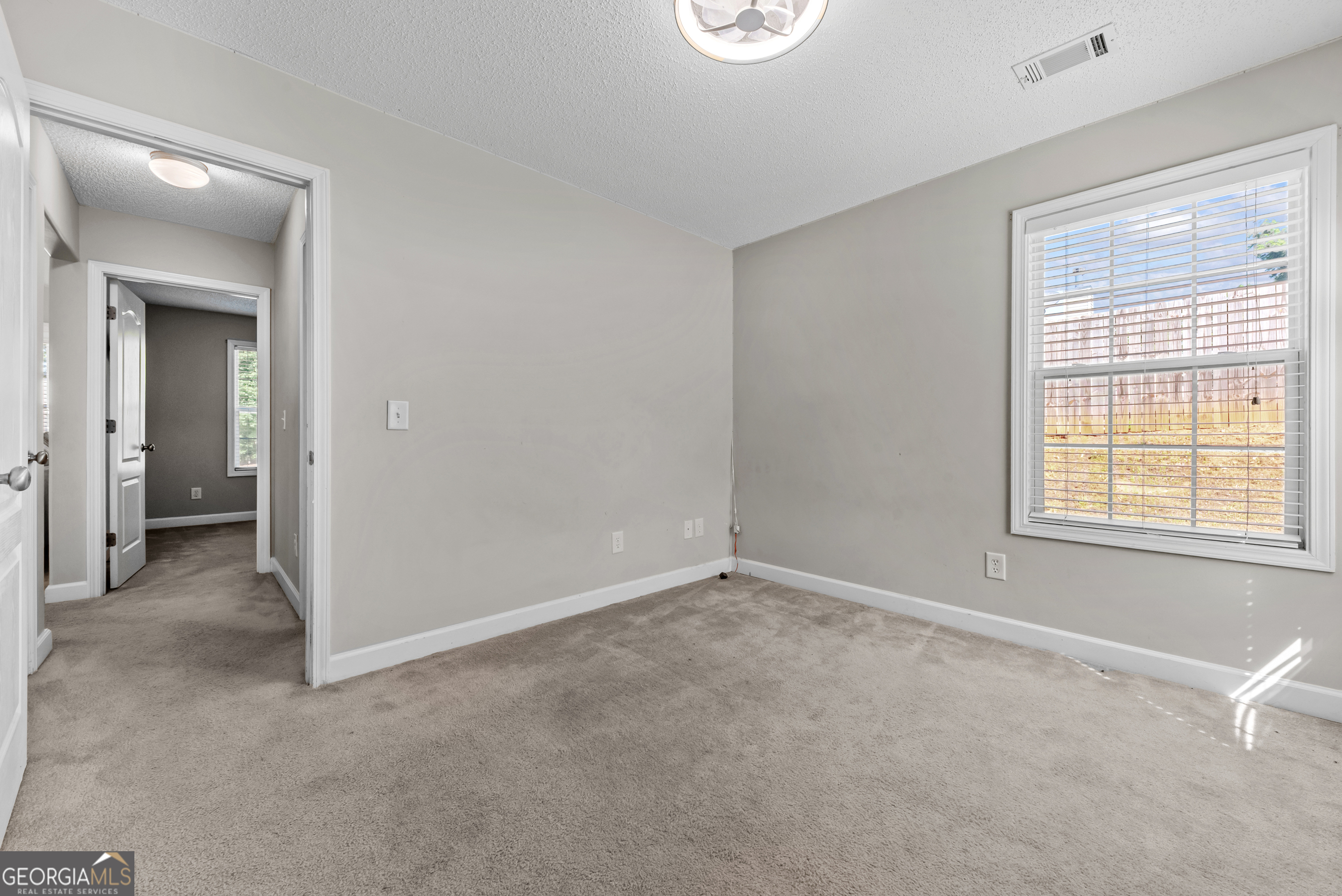180 Laurel Oaks Lane Jefferson GA 30549