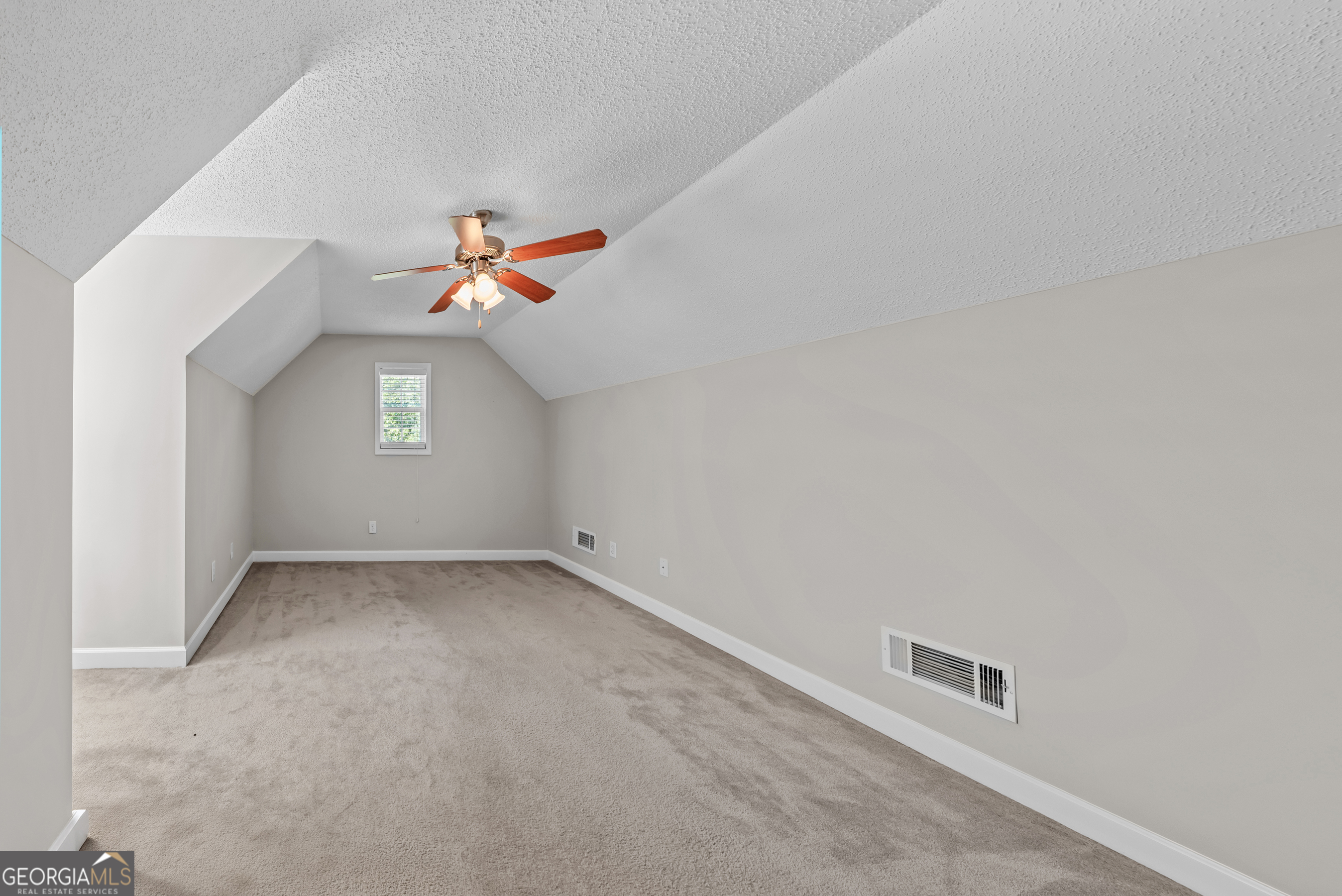 180 Laurel Oaks Lane Jefferson GA 30549