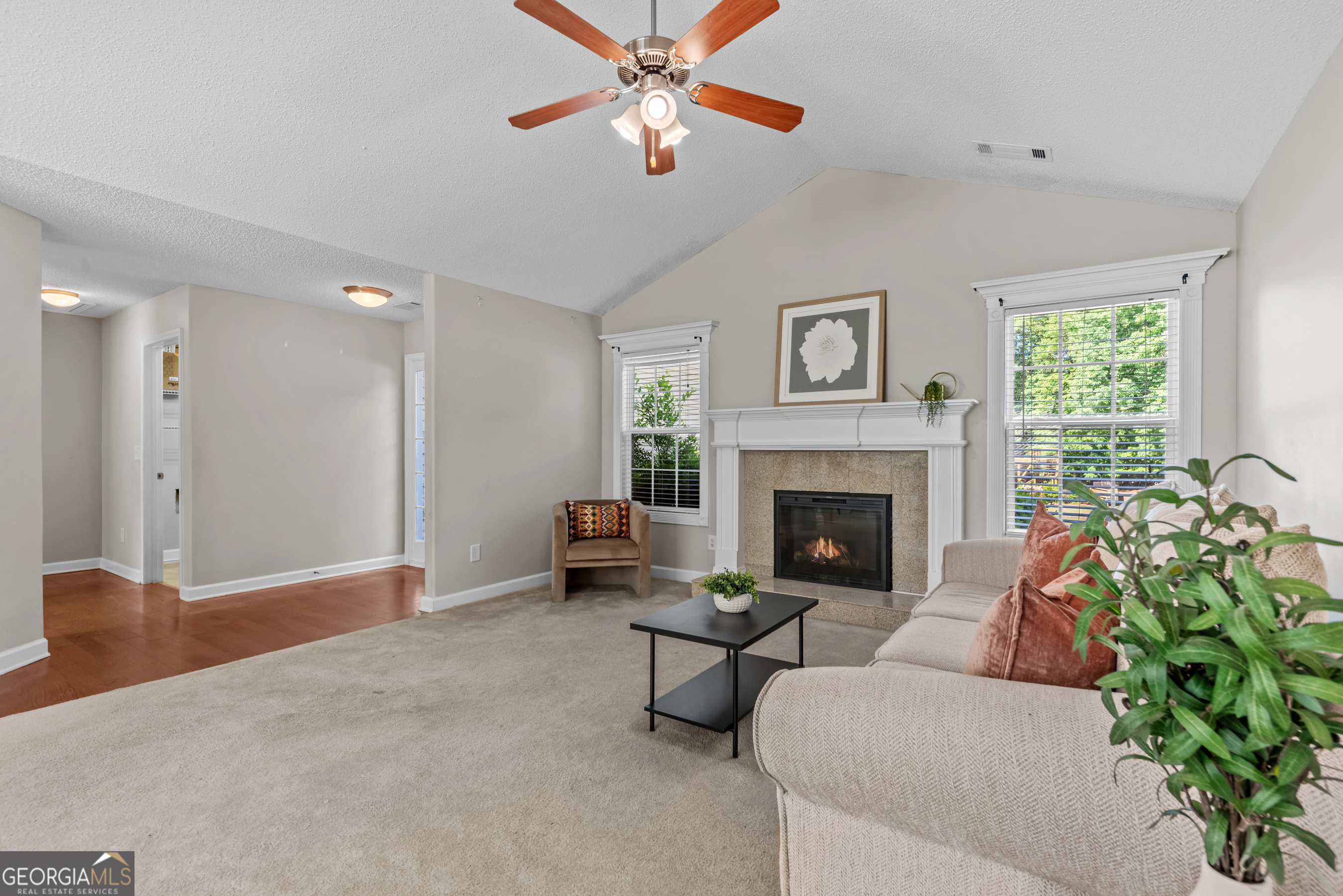 180 Laurel Oaks Lane Jefferson GA 30549