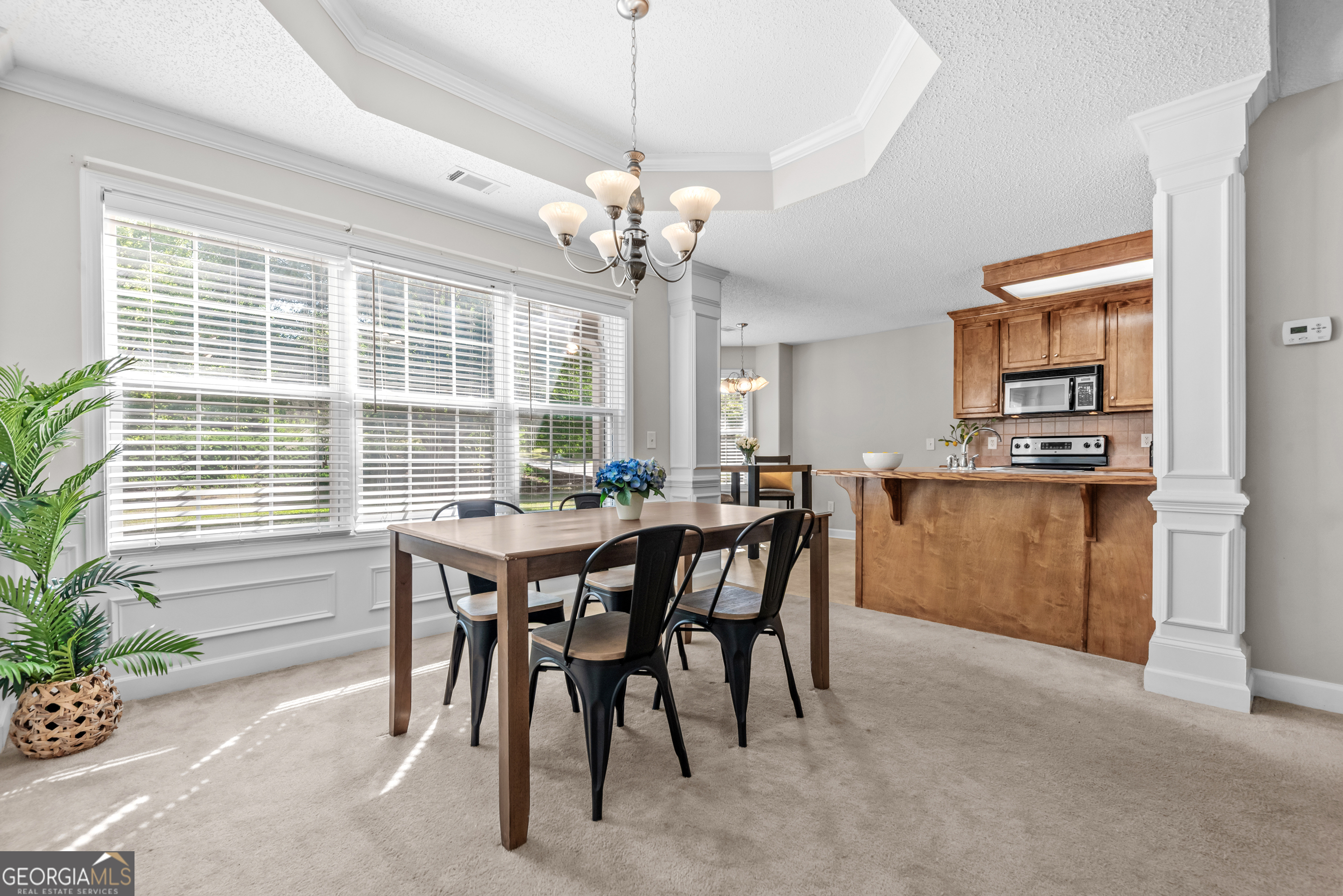 180 Laurel Oaks Lane Jefferson GA 30549