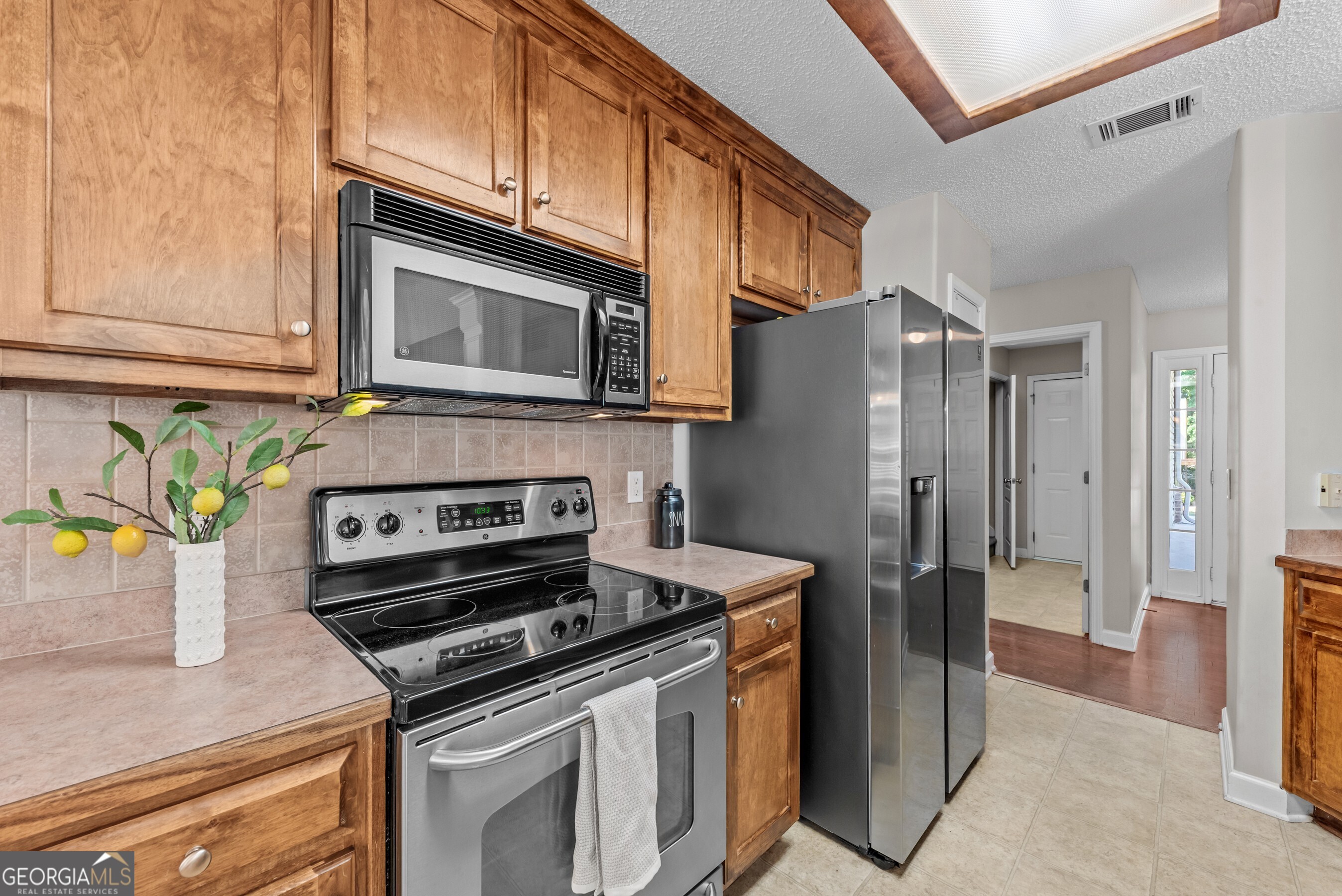 180 Laurel Oaks Lane Jefferson GA 30549