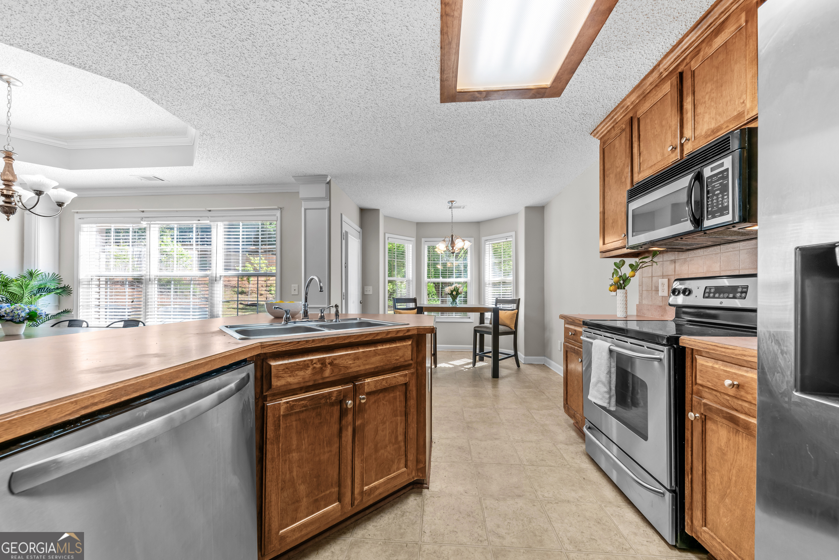 180 Laurel Oaks Lane Jefferson GA 30549