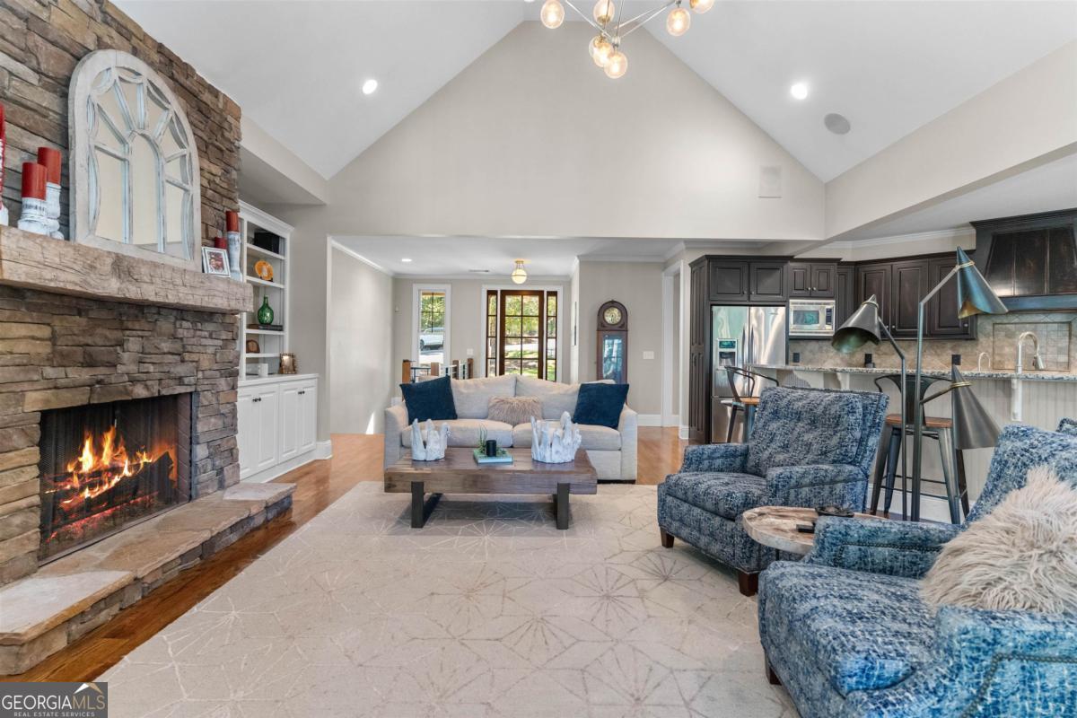 1010 Anchor Bay Point Greensboro GA 30642