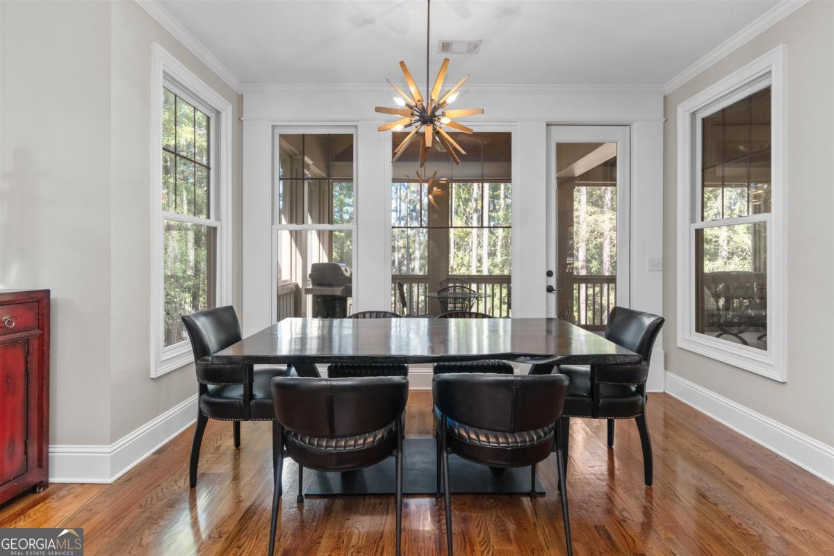 1010 Anchor Bay Point Greensboro GA 30642