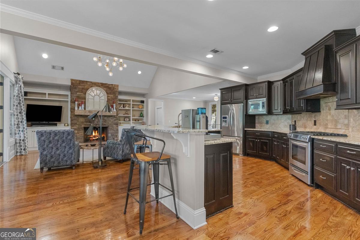 1010 Anchor Bay Point Greensboro GA 30642