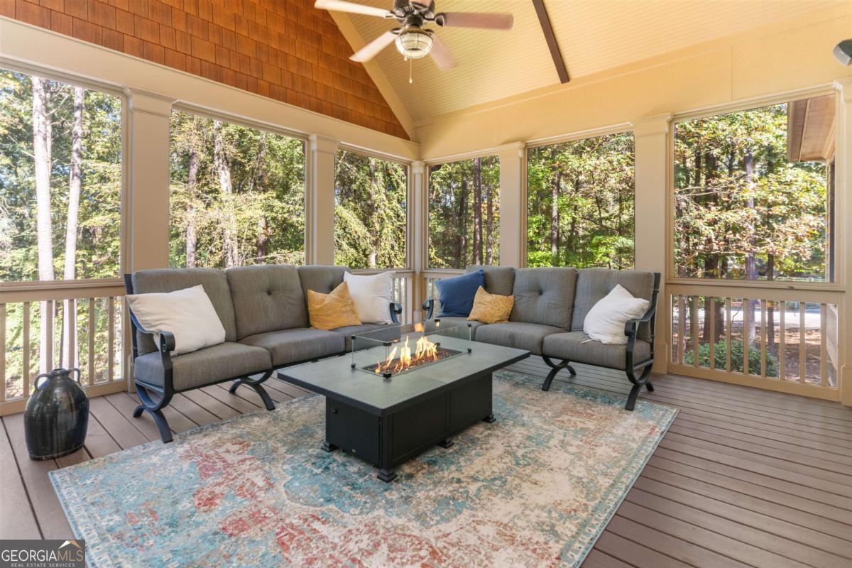 1010 Anchor Bay Point Greensboro GA 30642