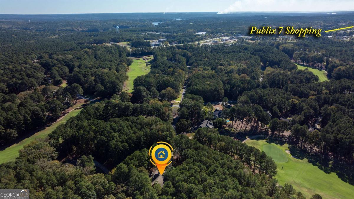 1010 Anchor Bay Point Greensboro GA 30642