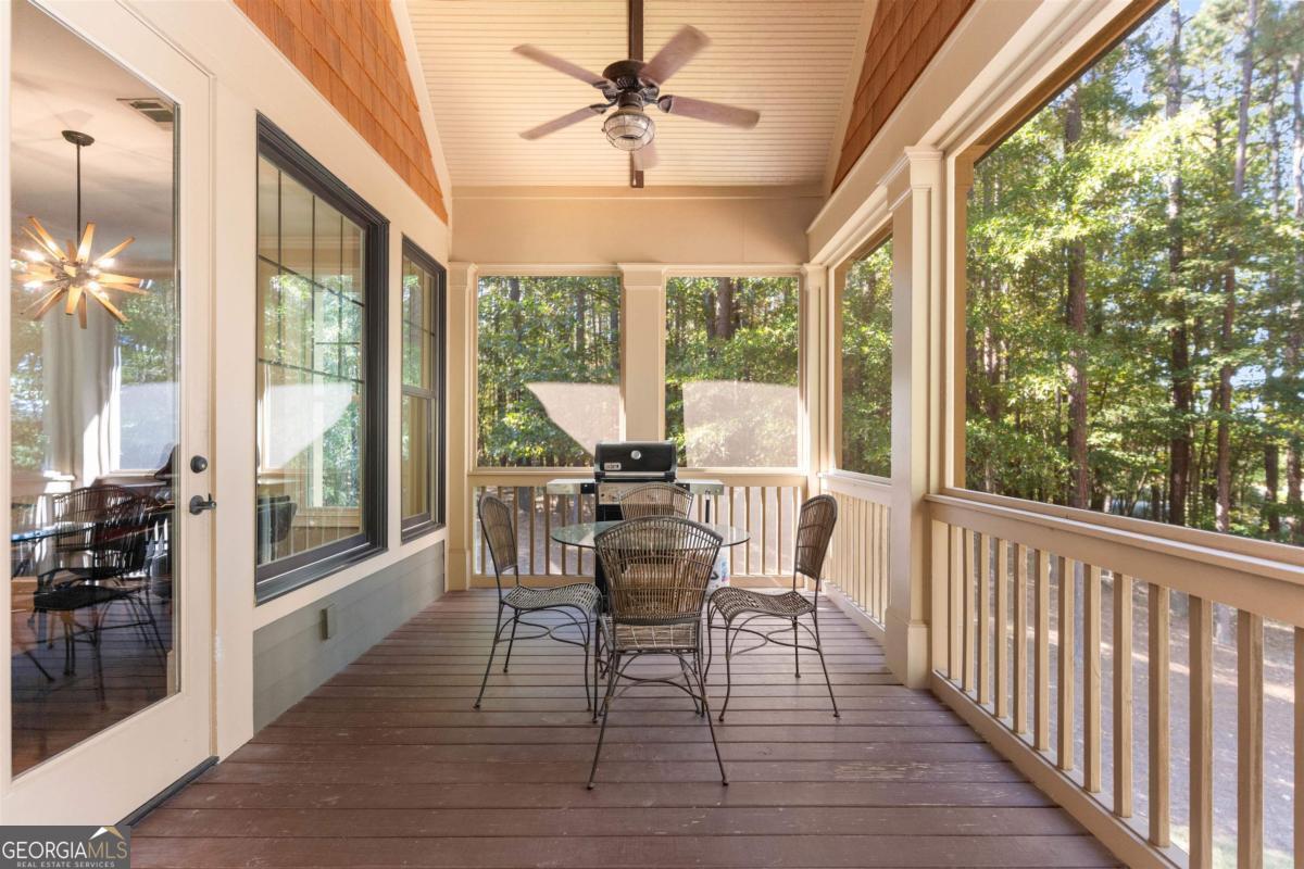 1010 Anchor Bay Point Greensboro GA 30642
