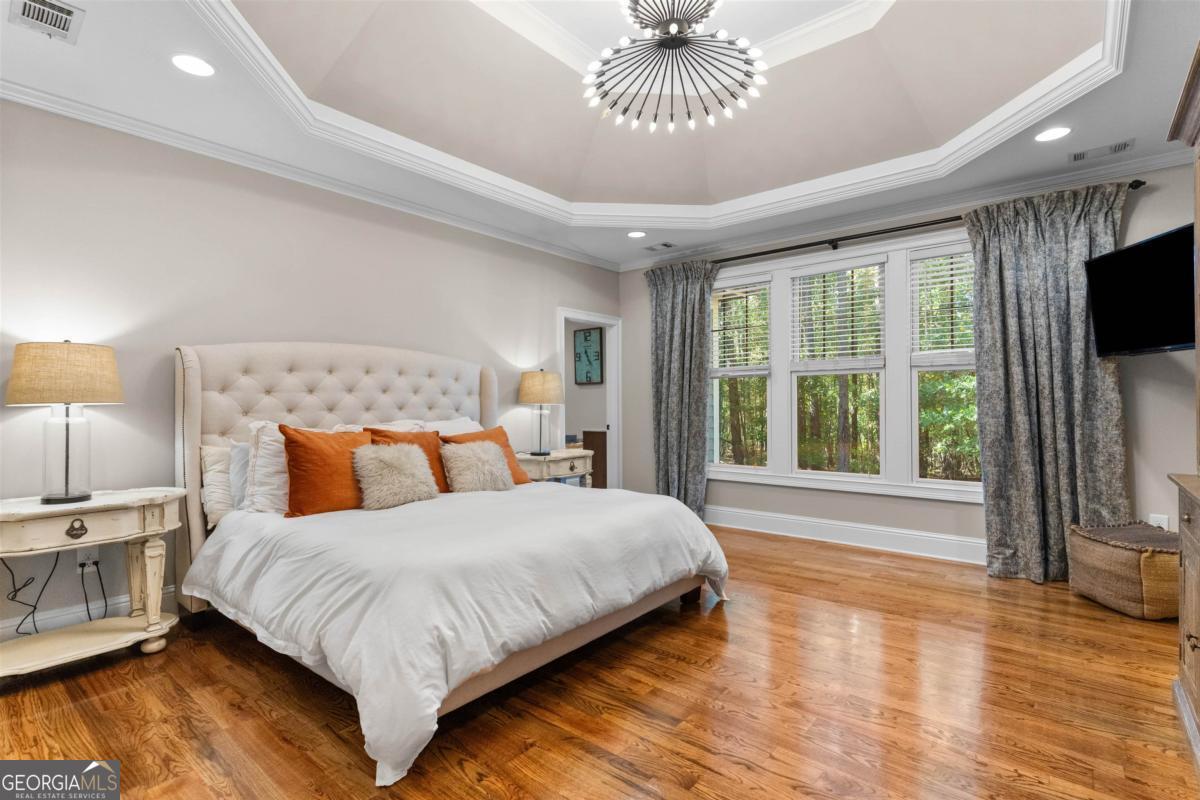 1010 Anchor Bay Point Greensboro GA 30642