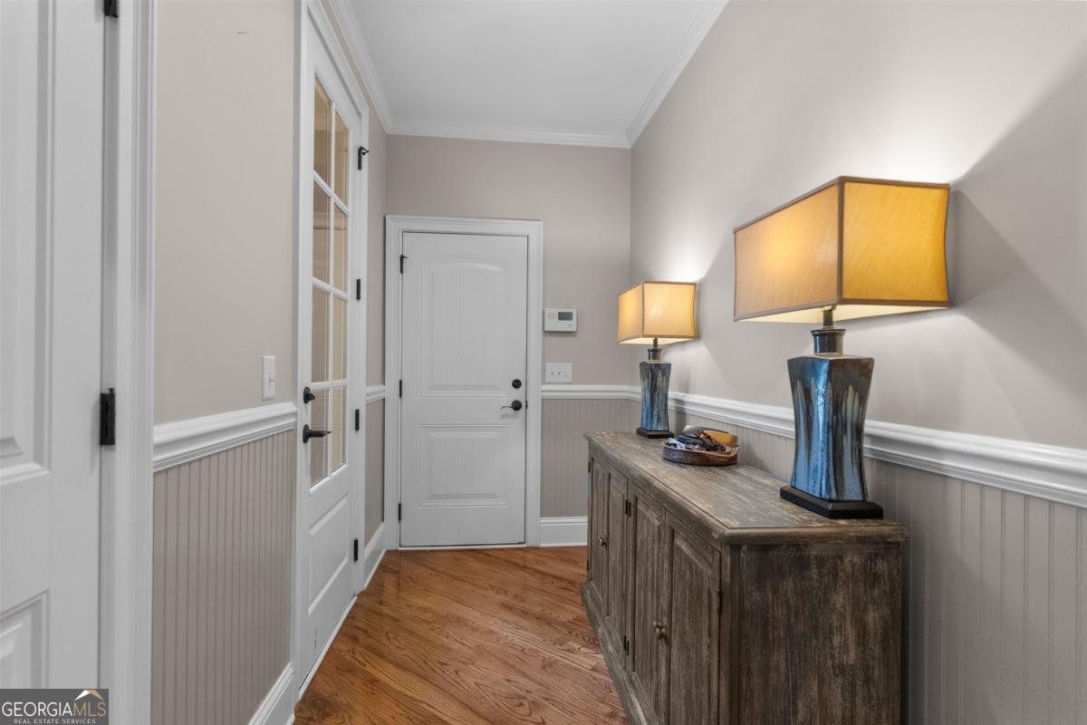 1010 Anchor Bay Point Greensboro GA 30642