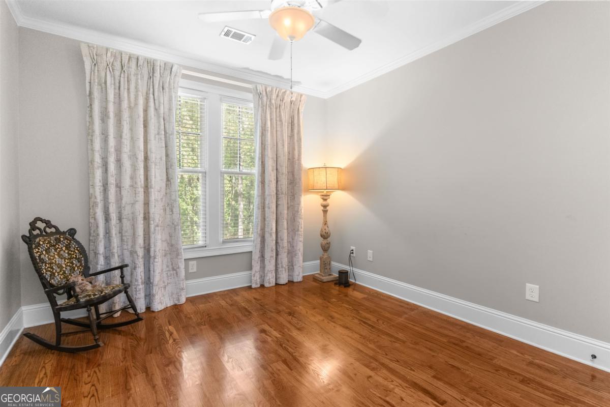 1010 Anchor Bay Point Greensboro GA 30642