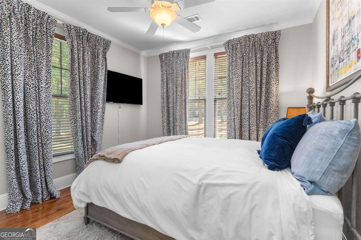 1010 Anchor Bay Point Greensboro GA 30642