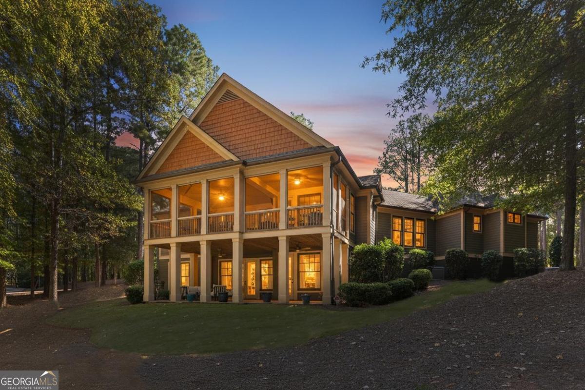 1010 Anchor Bay Point Greensboro GA 30642