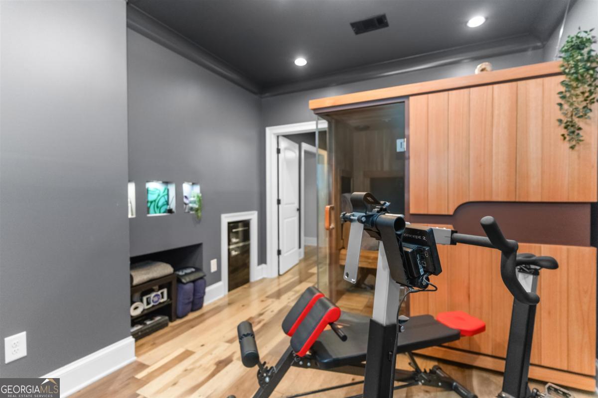 1010 Anchor Bay Point Greensboro GA 30642