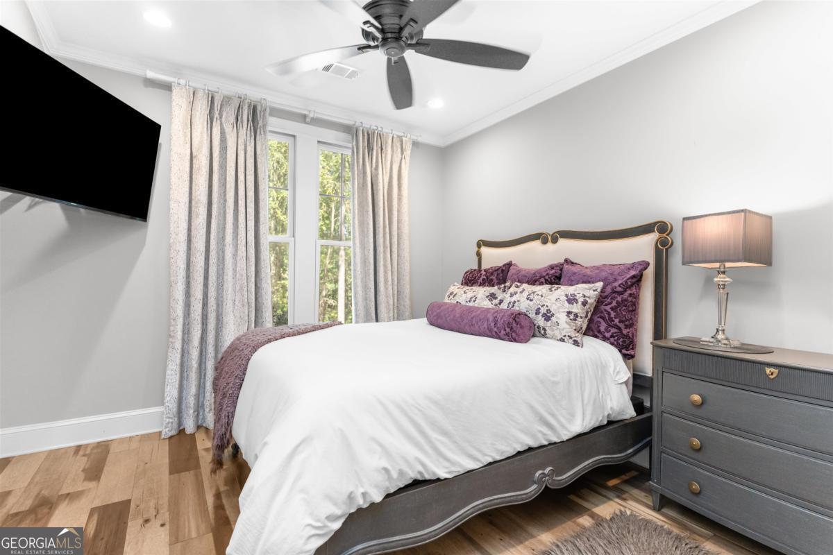 1010 Anchor Bay Point Greensboro GA 30642