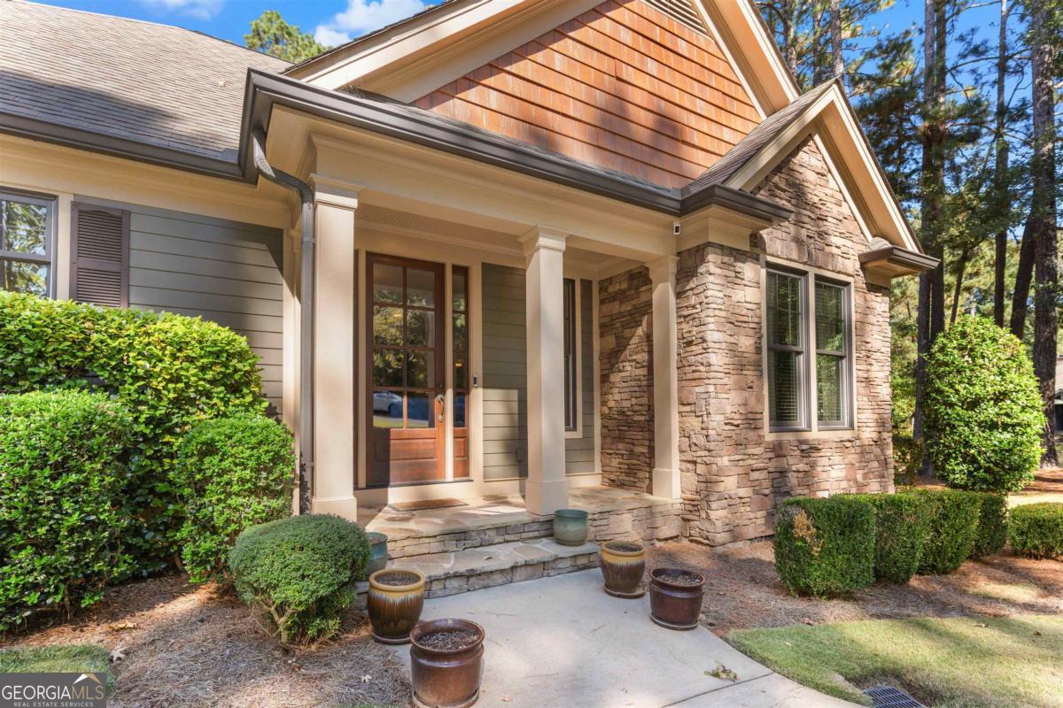 1010 Anchor Bay Point Greensboro GA 30642