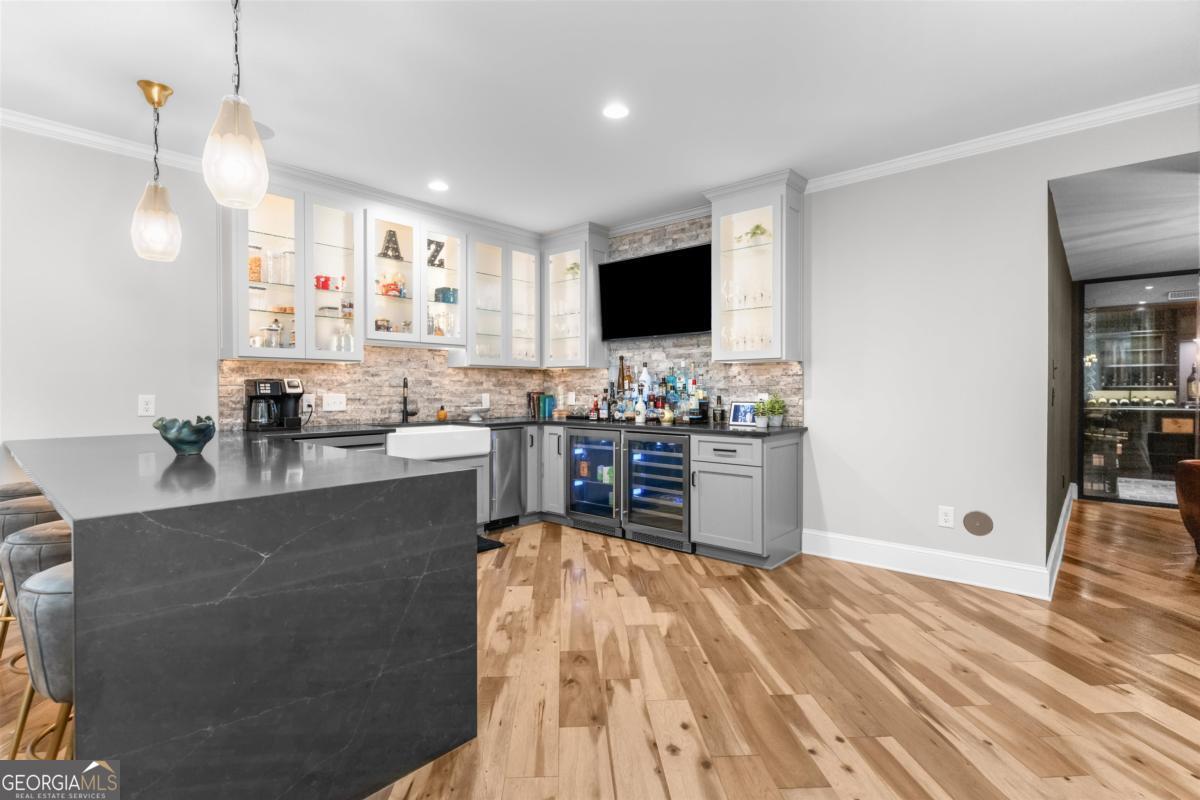 1010 Anchor Bay Point Greensboro GA 30642