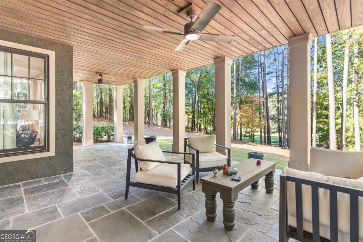 1010 Anchor Bay Point Greensboro GA 30642