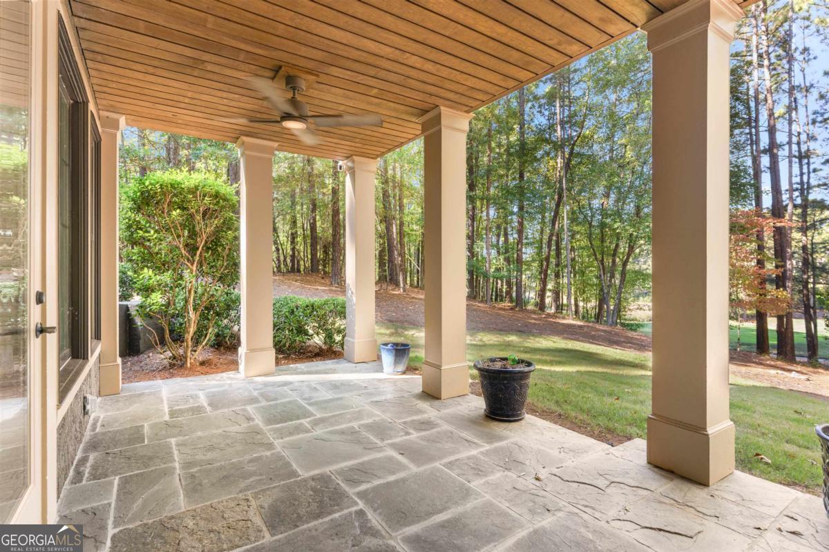 1010 Anchor Bay Point Greensboro GA 30642