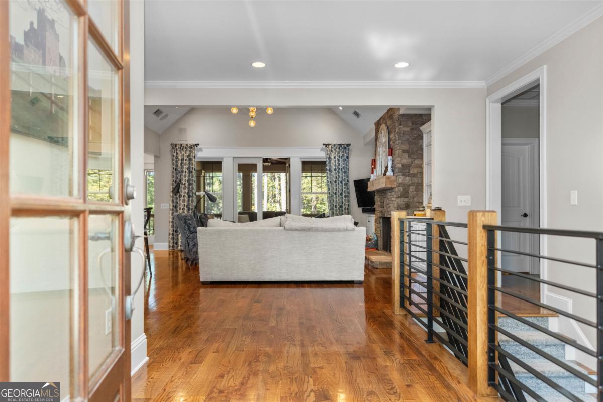 1010 Anchor Bay Point Greensboro GA 30642