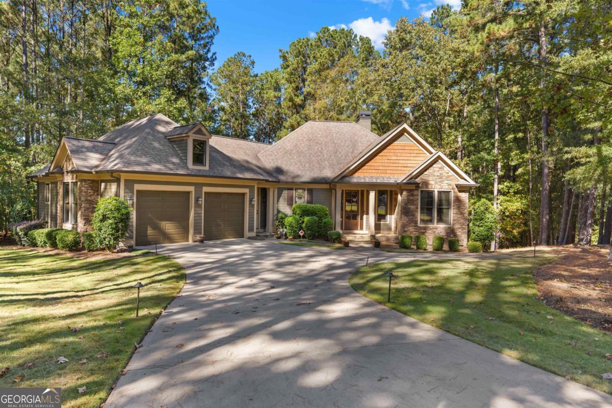 1010 Anchor Bay Point Greensboro GA 30642