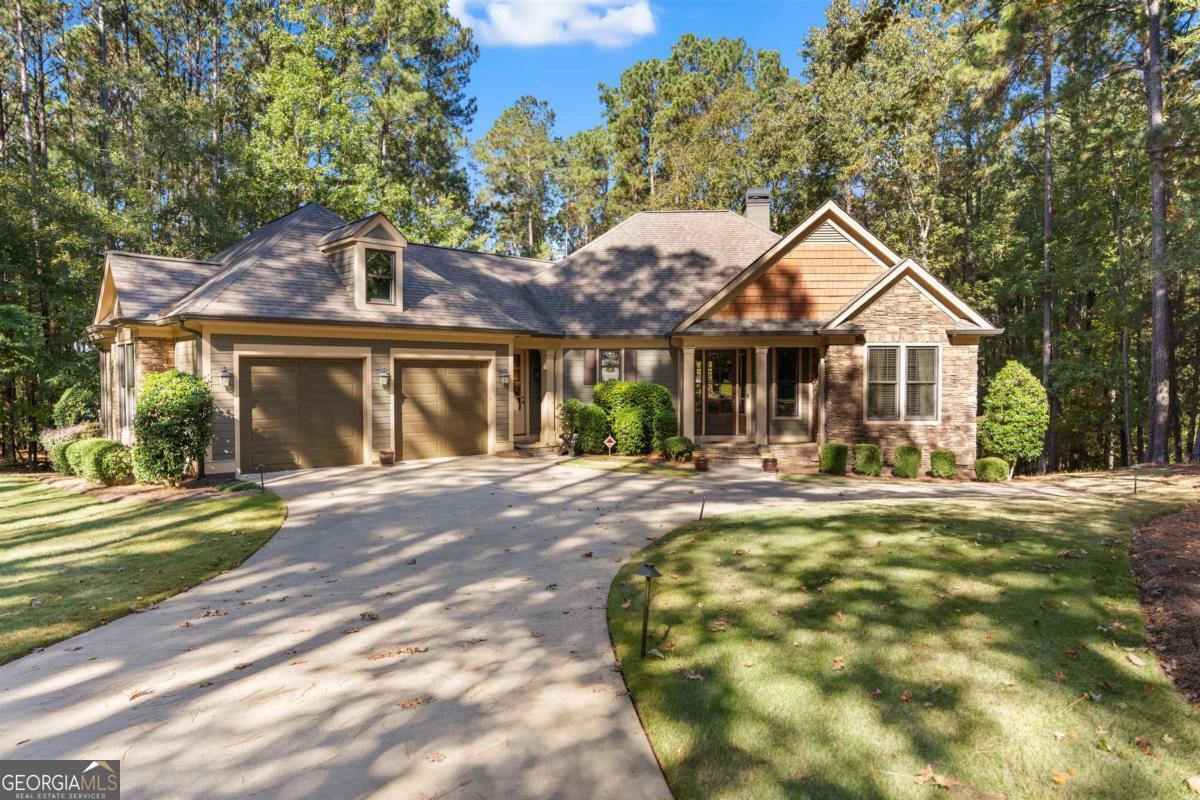 1010 Anchor Bay Point Greensboro GA 30642