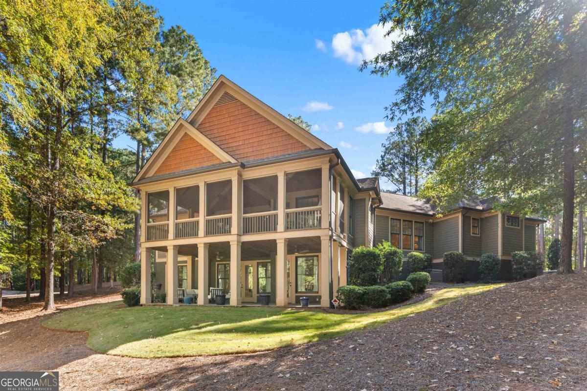 1010 Anchor Bay Point Greensboro GA 30642