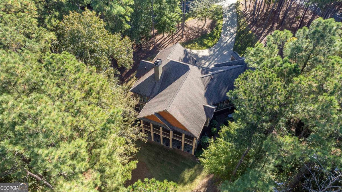 1010 Anchor Bay Point Greensboro GA 30642