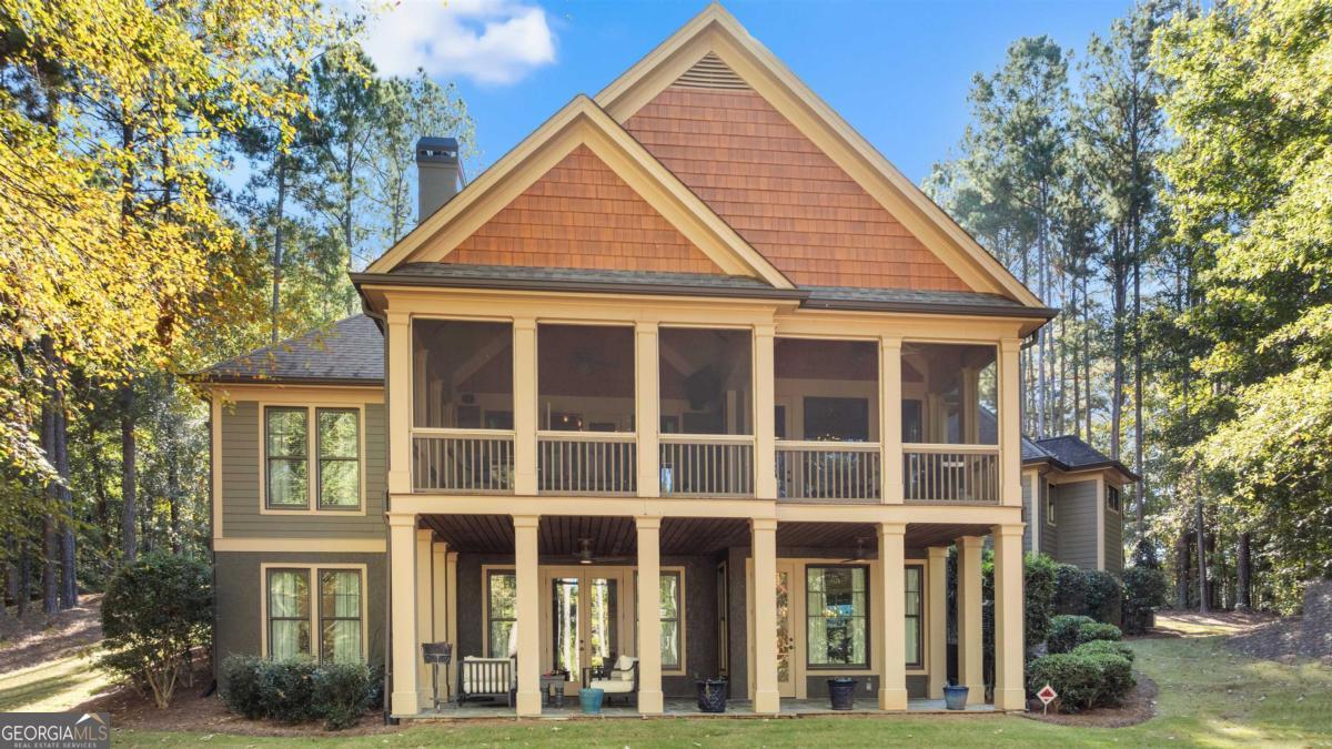 1010 Anchor Bay Point Greensboro GA 30642