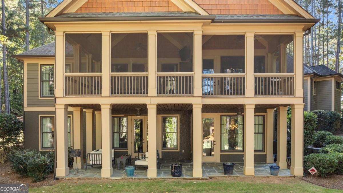 1010 Anchor Bay Point Greensboro GA 30642