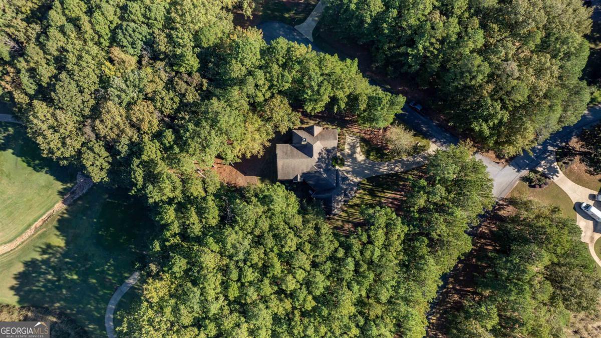 1010 Anchor Bay Point Greensboro GA 30642