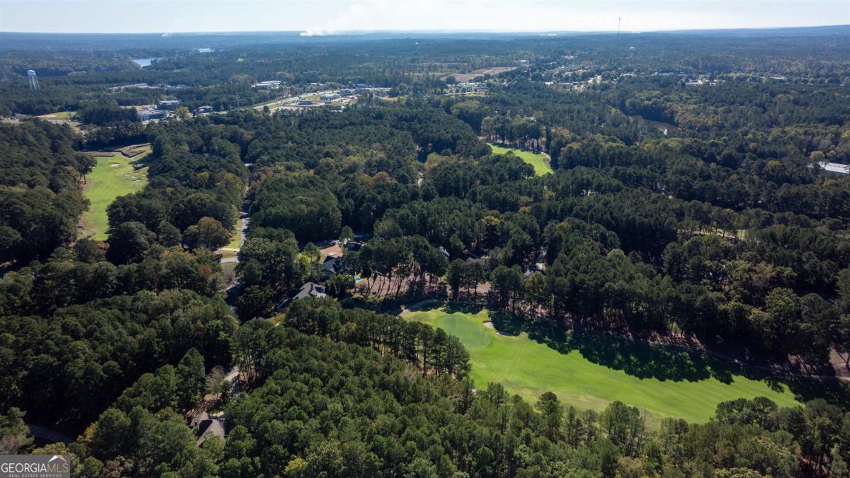 1010 Anchor Bay Point Greensboro GA 30642