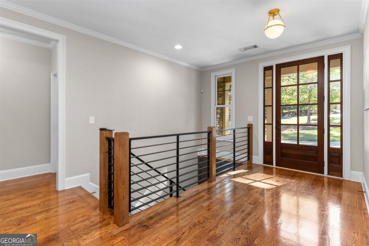 1010 Anchor Bay Point Greensboro GA 30642