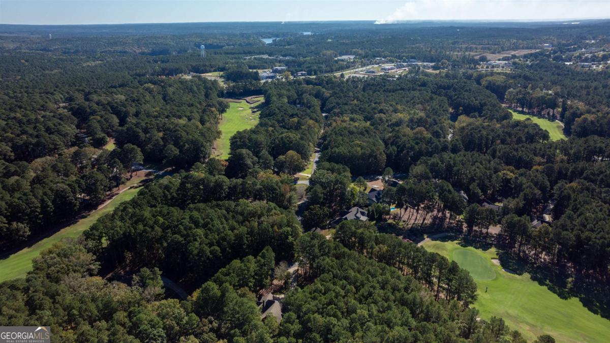 1010 Anchor Bay Point Greensboro GA 30642