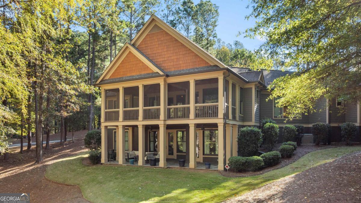 1010 Anchor Bay Point Greensboro GA 30642