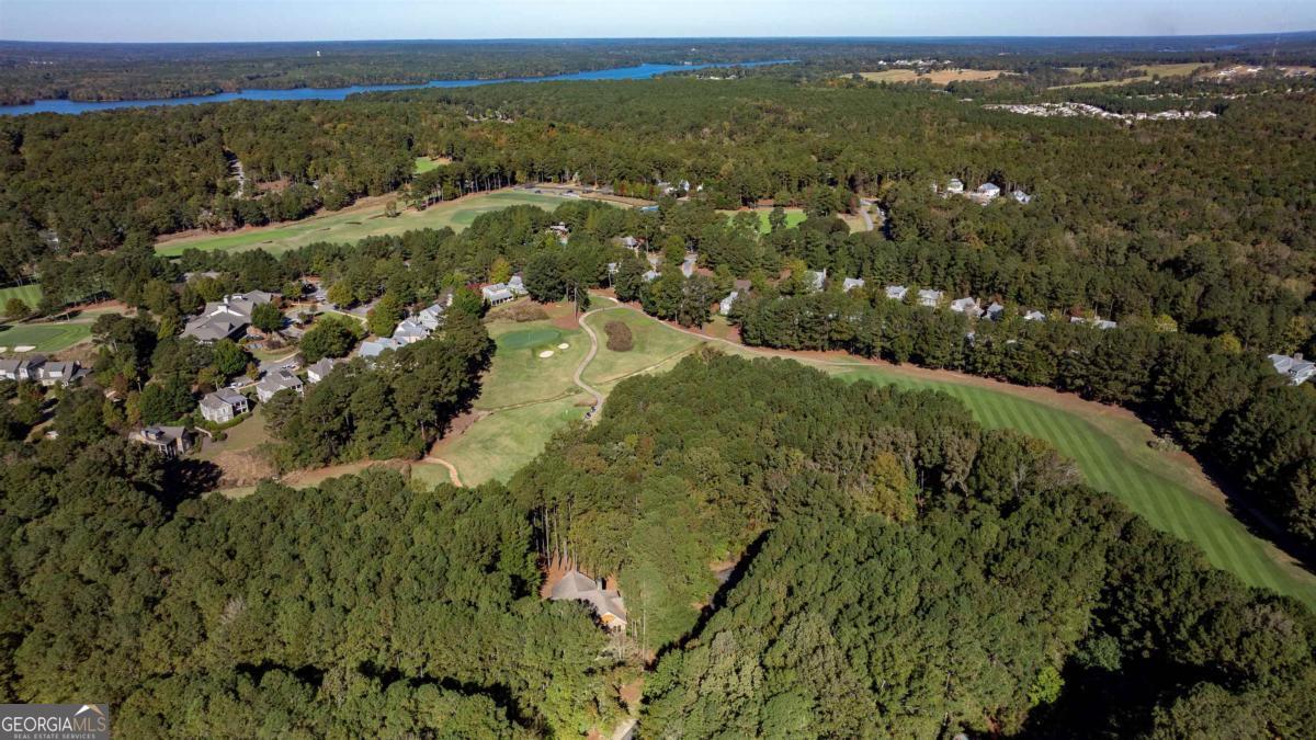 1010 Anchor Bay Point Greensboro GA 30642