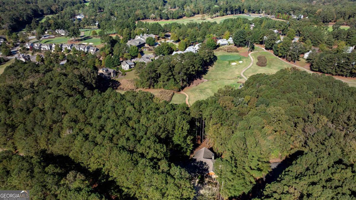 1010 Anchor Bay Point Greensboro GA 30642