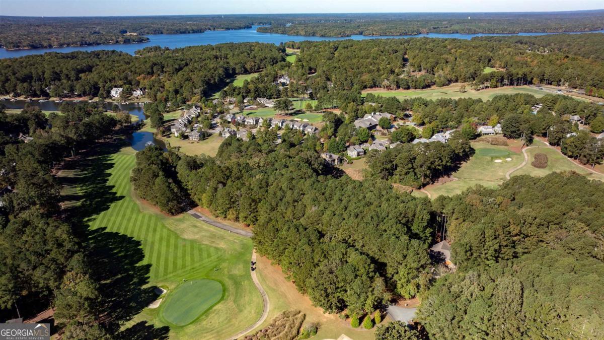 1010 Anchor Bay Point Greensboro GA 30642