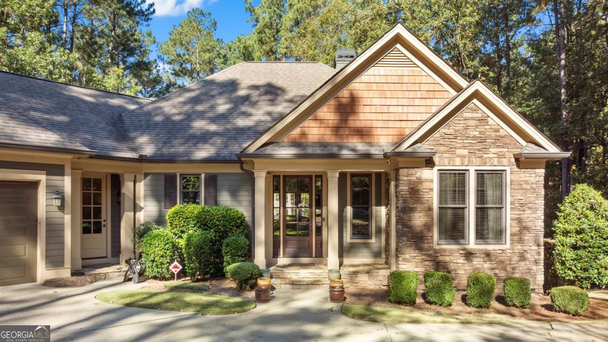 1010 Anchor Bay Point Greensboro GA 30642