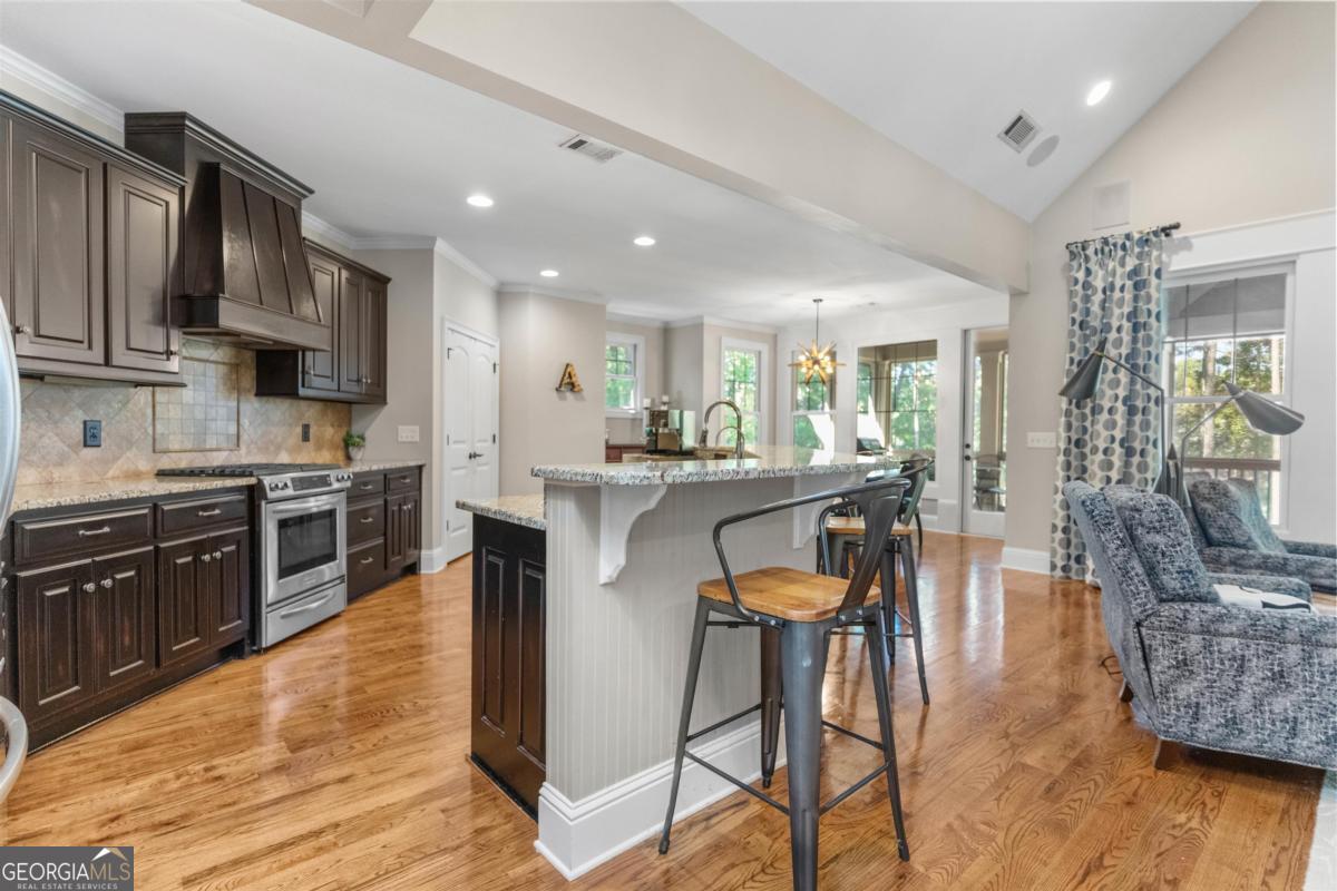 1010 Anchor Bay Point Greensboro GA 30642